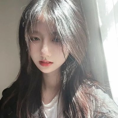 暮光