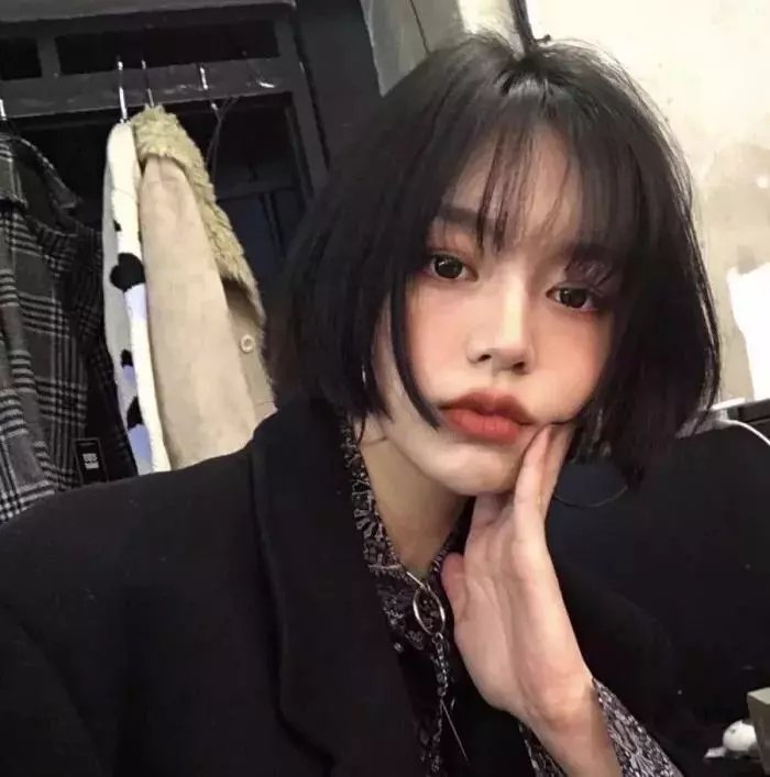莫洛事件