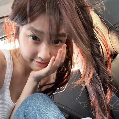 最后的忠臣藏