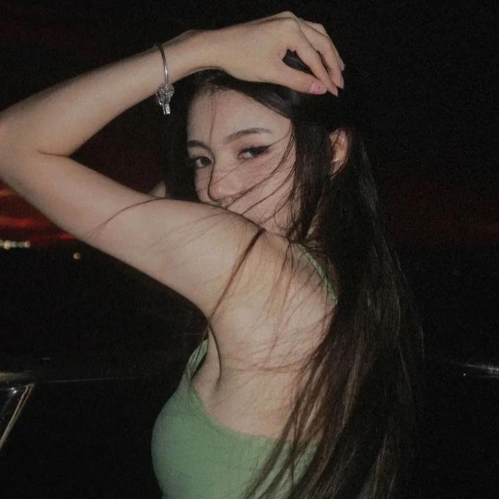 毒品网路