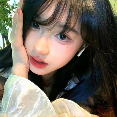 辛辛那提小子