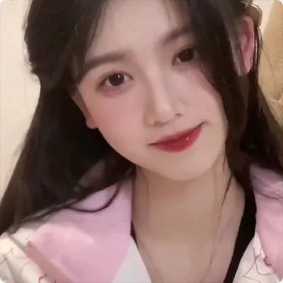 天上再见