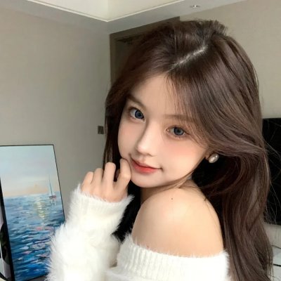 火蓝刀锋