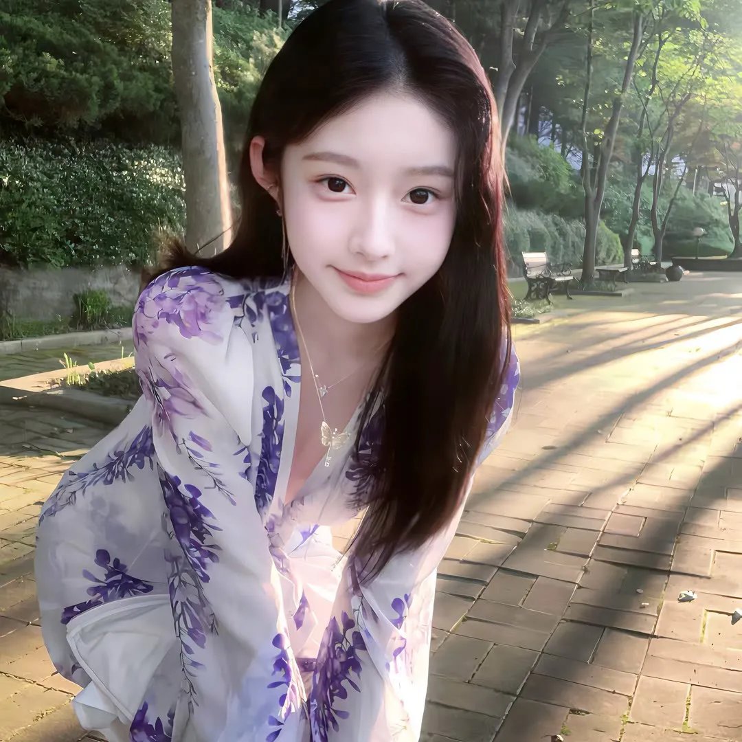 古老国度的传说