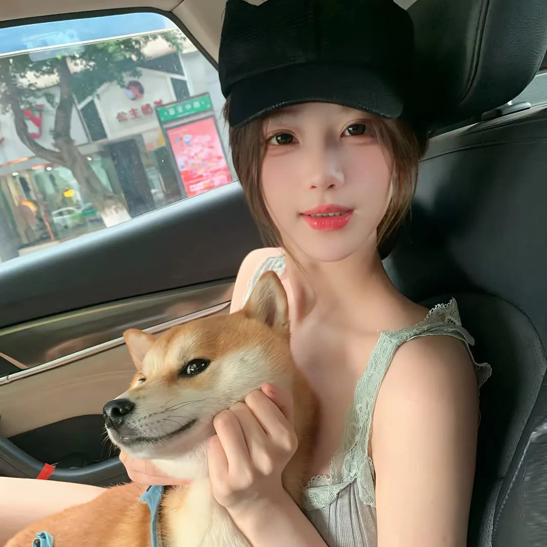 为爱闯天涯