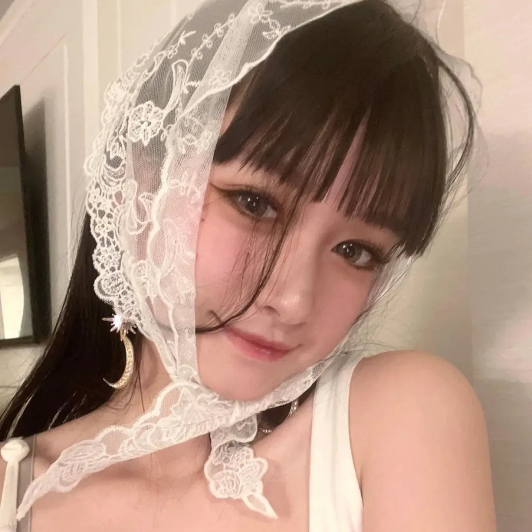 快送玛丹娜