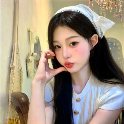 无解谜团