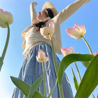 伪能叛变