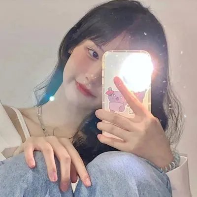 村长打工