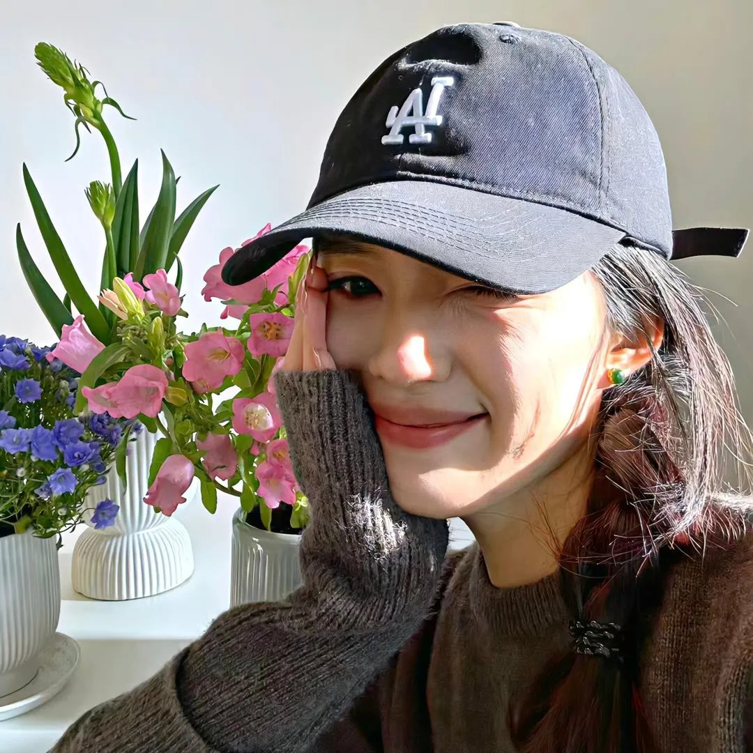 意大利第一年