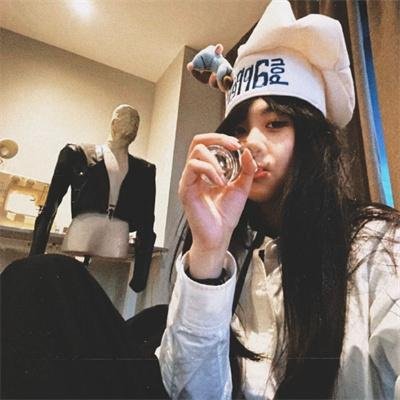 孤注一掷