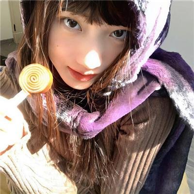 尸姬 赫