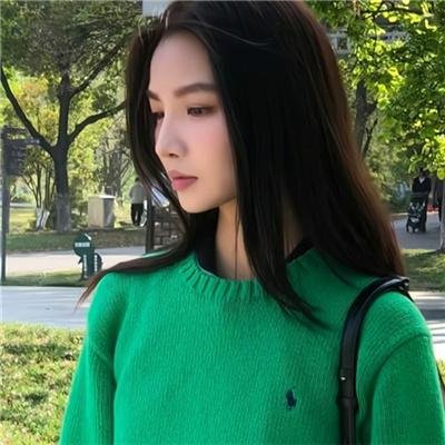 前哨第二季