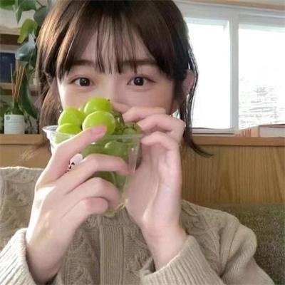 煽动