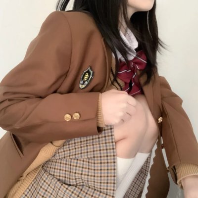 华盛顿·布莱克