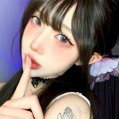 五月的声音