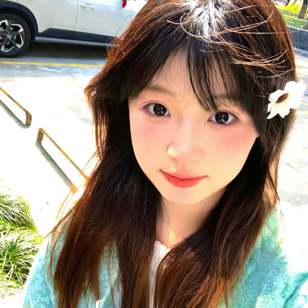 新空房禁地3