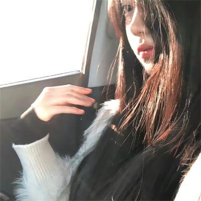 拉斯普廷:魔僧